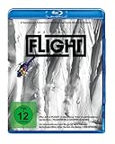 The Art of Flight [Blu-ray]