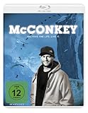 McConkey [Blu-ray]