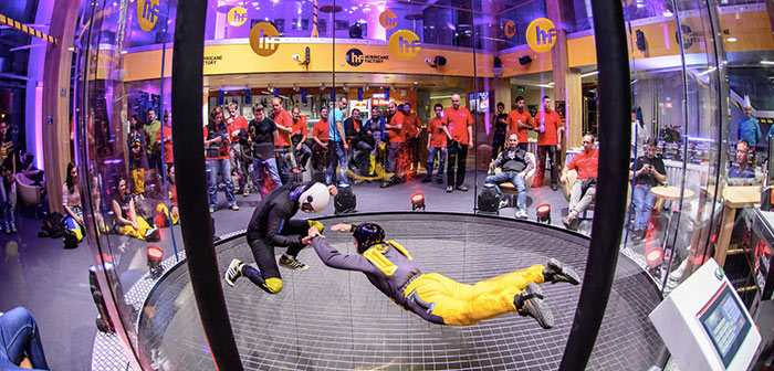 Was Machen In Berlin Bei Schlechtem Wetter Berlin bei Regen - 25 Aktivitäten bei schlechtem Wetter ☔️