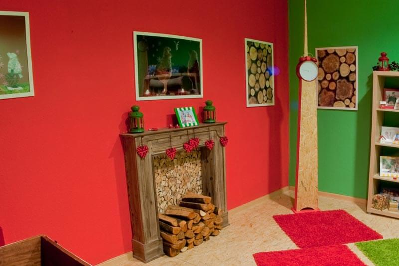 Cat in the Bag Berlin im lebegeil Test Live Escape Game neu erfunden