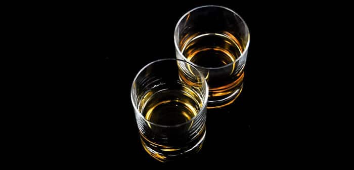 Whisky Tasting Seminar als erlebnisgeschenk fuer maenner