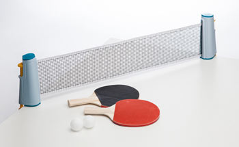 mobiles-tischtennis-set-6d7
