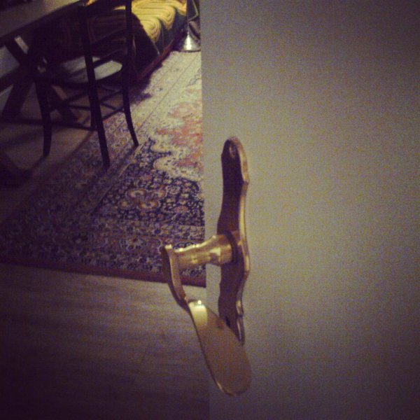 parapark frankfurt appartement113