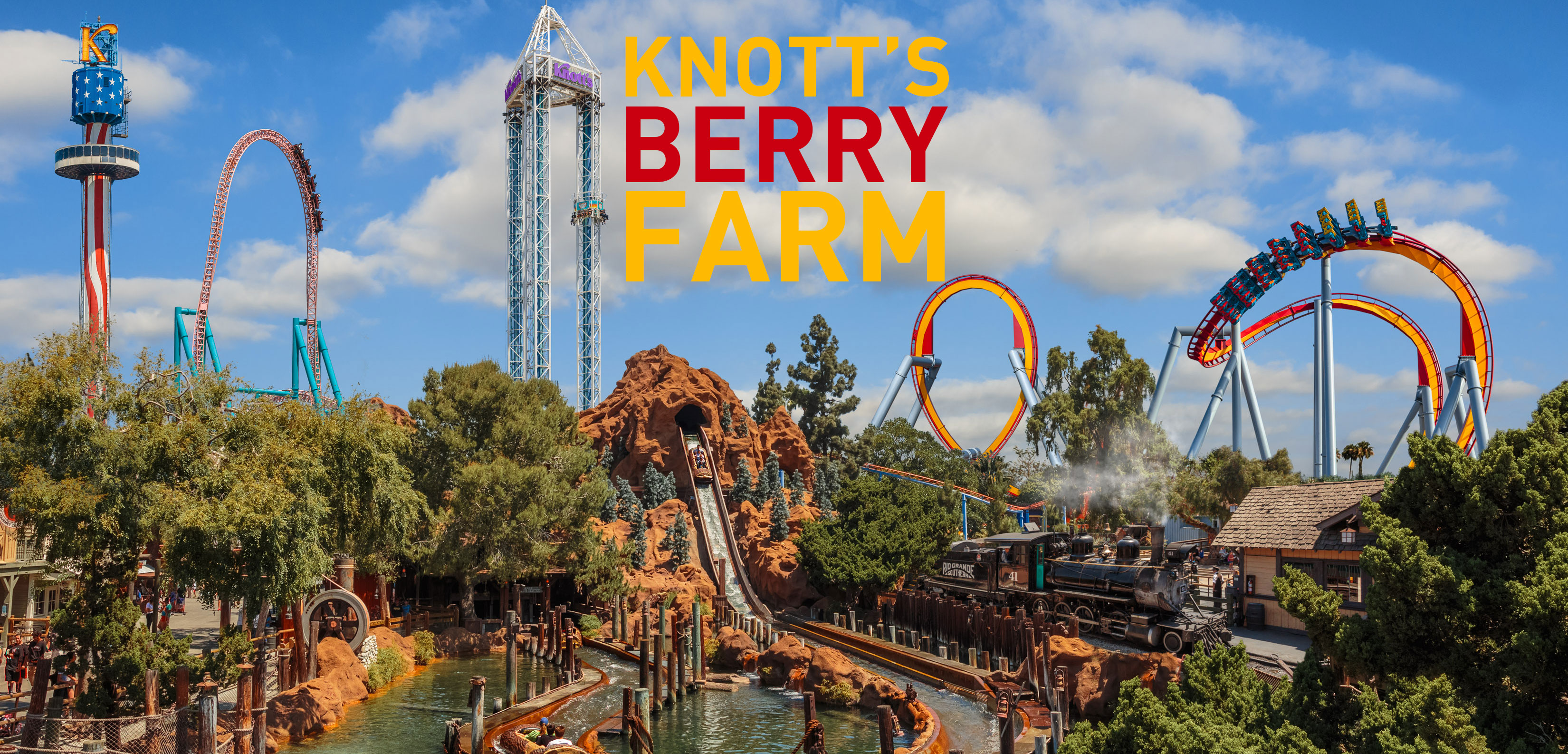 knott-s-berry-farm-der-beste-freizeitpark-in-kalifornien