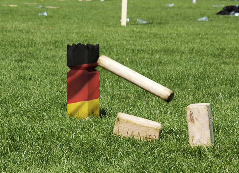 akes welt wikingerschach