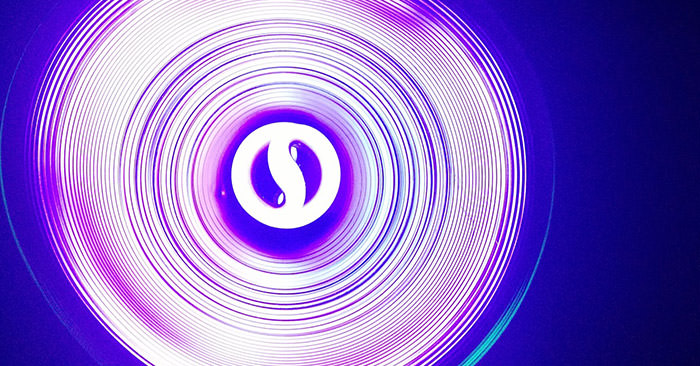 schwarzlicht minigolf duesseldorf