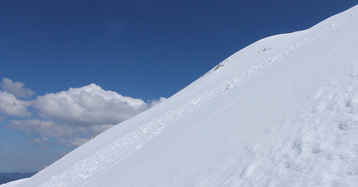 Anzeige: Der Berg ruft: Ski-Touren mit ALPIN 11