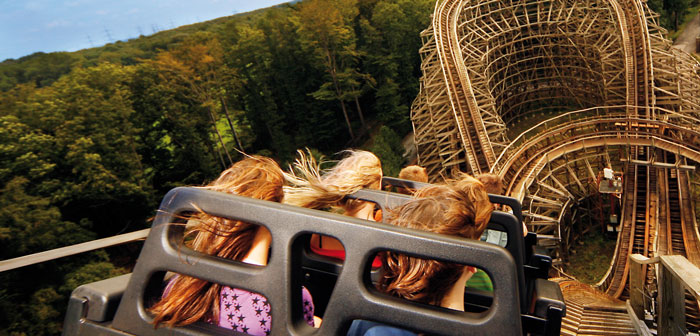 moviepark freizeitpark deutschland