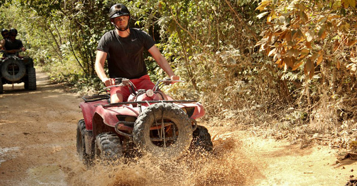 atv-tour-playa-del-carmen