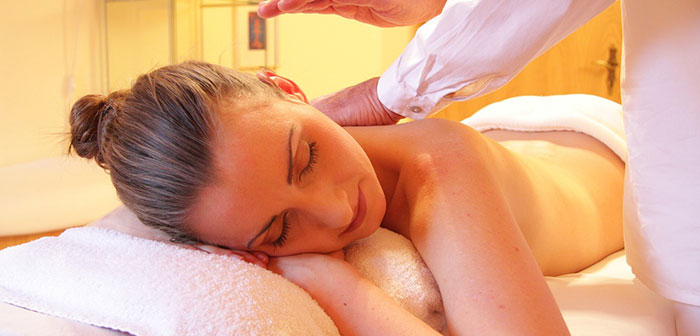 wellness massage erlebnisgeschenk 