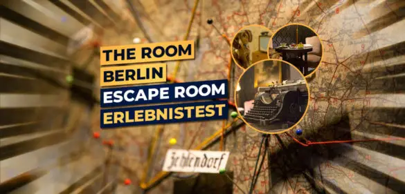 the room escape room berlin test