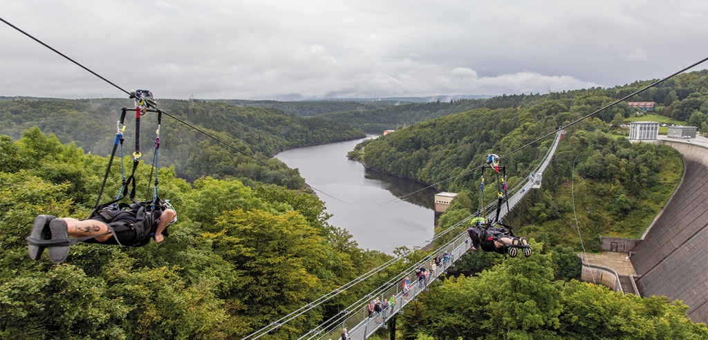 Harzdrenalin_Zipline_Outdoor_Aktivitaeten_im_Harz