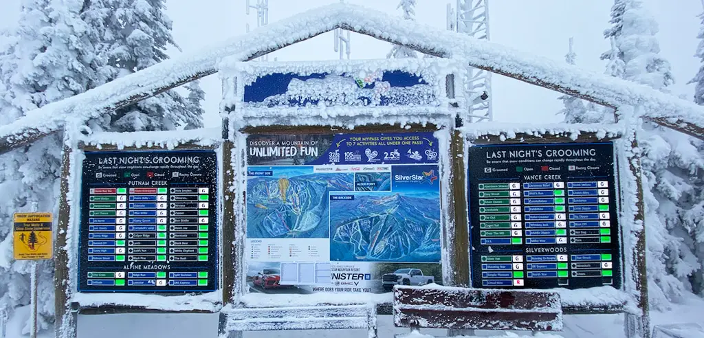 silverstar mountain resort skigebiet geheimtipp skiurlaub