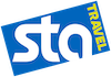 sta travel logo