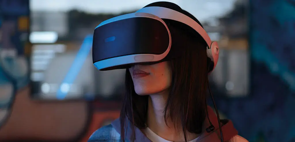 virtual reality erlebniswelten