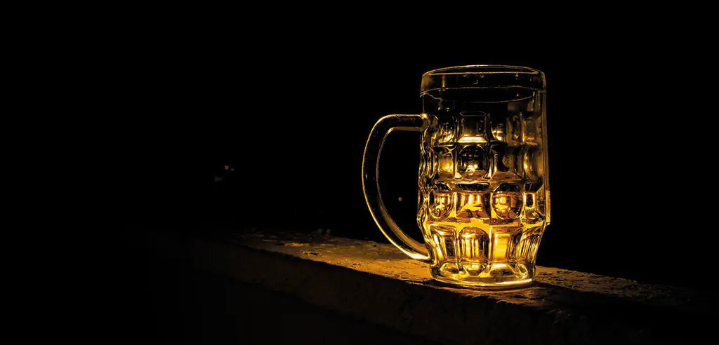 Belgische Biere sind eine coole und zugleich amüsante Variante eines virtuellen Online-Tastings.