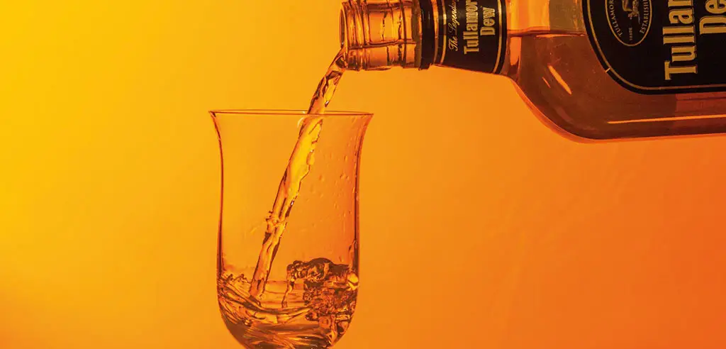 Eine unglaubliche Kombination aus Whiskey und Beer erhältst dz bei diesem Whiskey- und Beer-Tasting als virtuelles Online-Tasting. 