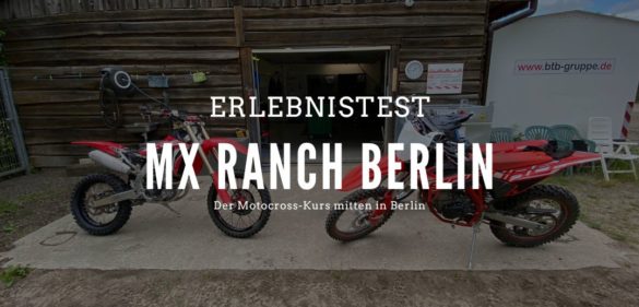 mx ranch berlin motocross kurs lichtenberg