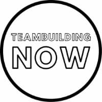 teambuilding:now 2