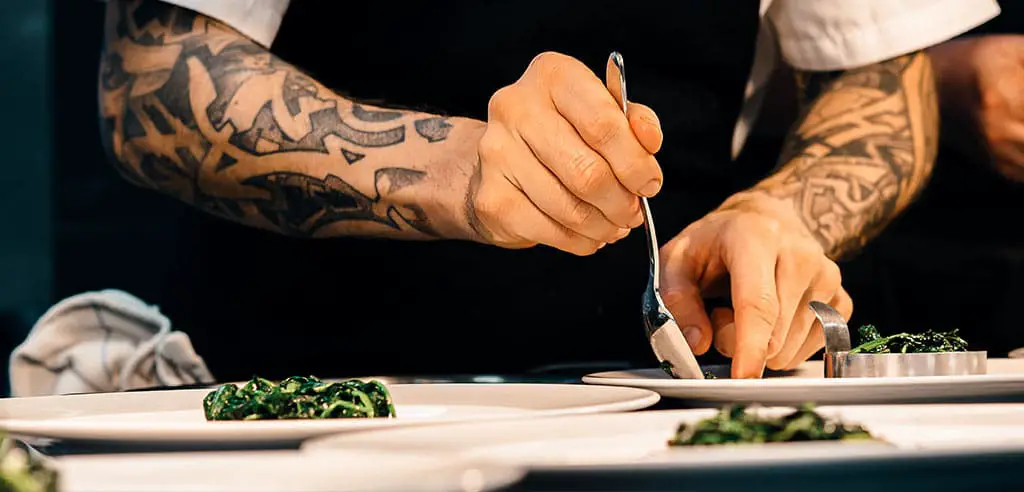 Lernt asiatisch zu kochen bei einem Kochkurs in Duesseldorf auf eurem Teambuilding Event